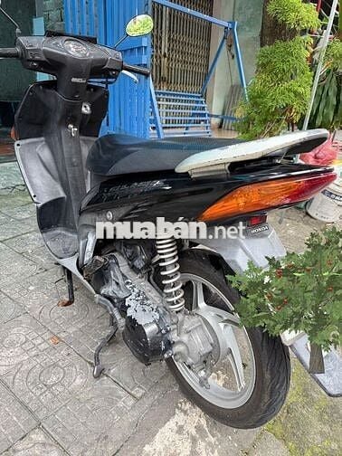 Nhà dư cần bán