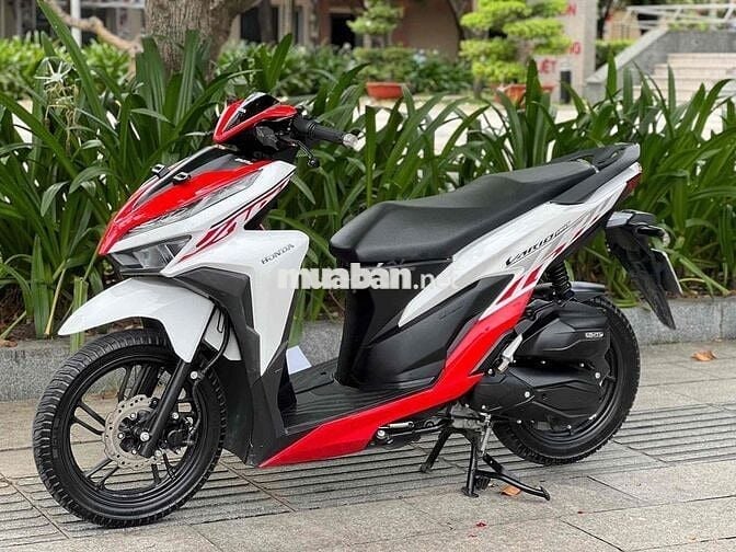 ❤️ Vario 150 Xe Nhập Indo 2020 Bstp Hỗ Trợ Góp