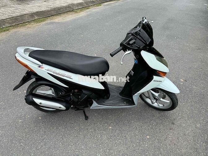 Click máy thái xe đẹp máy cực ngon