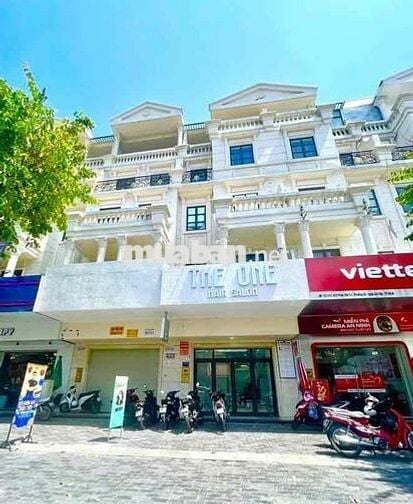✅ Cho thuê Nguyên căn khu Cityland Park Hills, Gò Vấp 👉 giá : 55tr