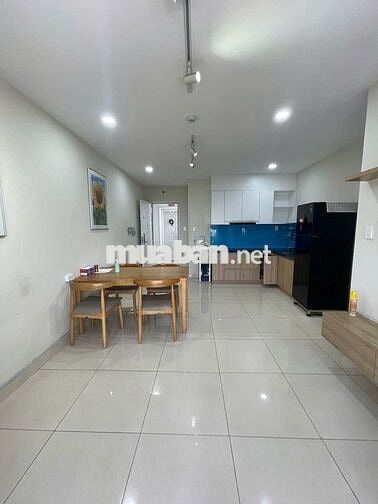 ❤️ CHO THUÊ CĂN HỘ GÓC DREAMHOME RESIDENCE 3PN2WC – P.14, GÒ VẤP