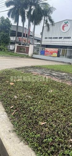 CÔNG NHÂN BỘ PHẬN CHIÊN 30 NGƯỜI