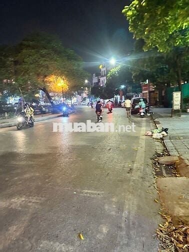 CHỊ DÂU NHỜ BÁN CĂN HỘ CHUNG CƯ LĨNH NAM