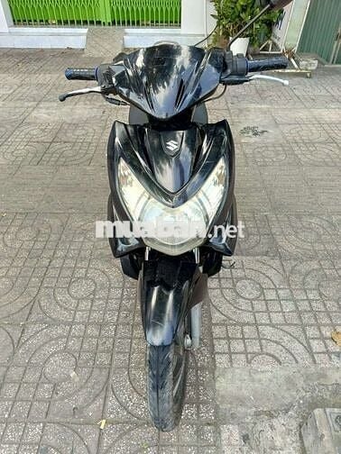 Hayate giá 5tr5 xe giọt ngon đẹp nhà bán gấp