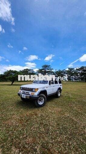 41 1992 - 50000 km