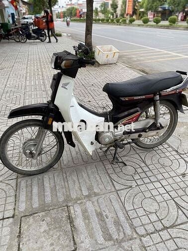 Dream loncin