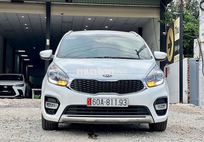 2020 Deluxe - 24000 km