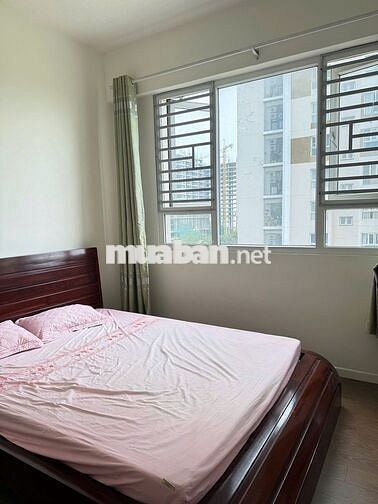 [Cho thuê] 1 phòng trong căn hộ 74m2 tại chung cư The Park residences