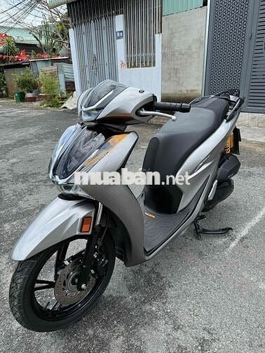 bán hoặc giao lưu