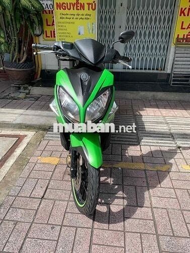 CẦM ĐỒ THANH LÝ BS60