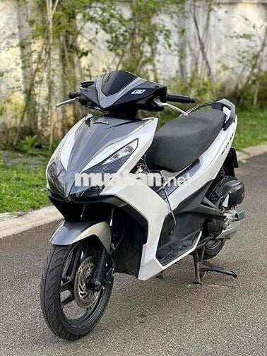 Airblade 2014