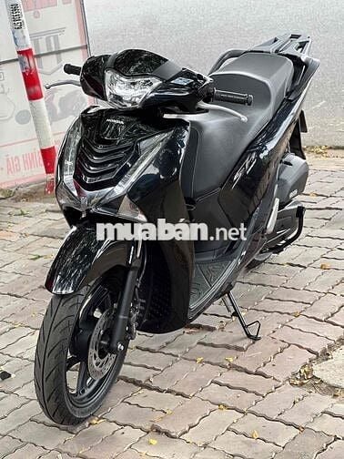 Sh150i chính chủ zin ngon giá tốt