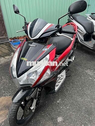 bán xe hoặc đổi xe khác