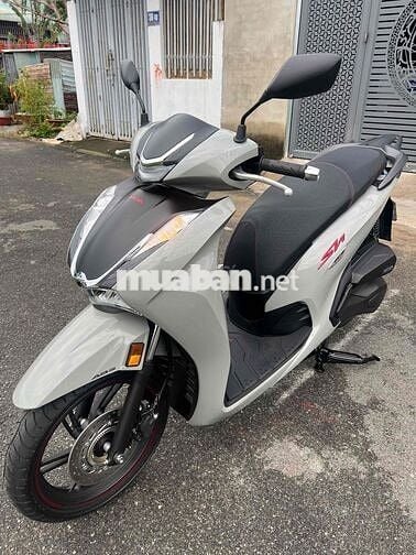 bán hoặc giao lưu