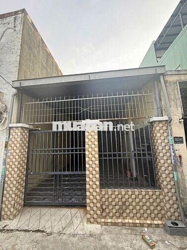 Đất bán tặng nhà ngay biển, Sát chợ Trần đình tri, khu đẹp