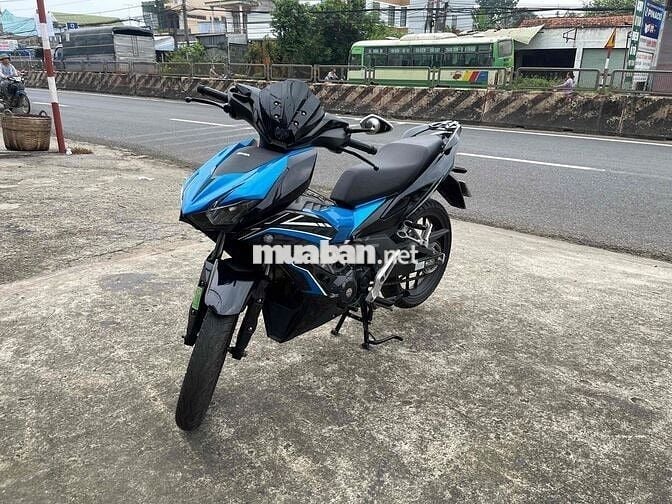 bán winner x 2021 mới keng. gop o đồng