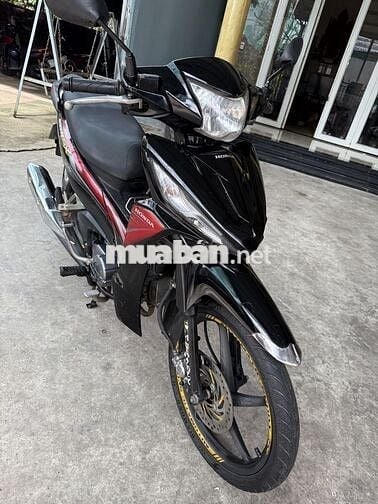 Rsx Fi , chính chủ, kiếng chìa khóa còn cả 2