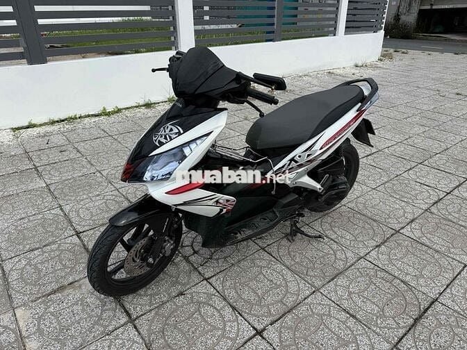 ari blade fi máy cực êm bs đẹp chính chủ