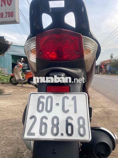bán sh150i nhập ý 2010 honda yamaha suzuki xipo