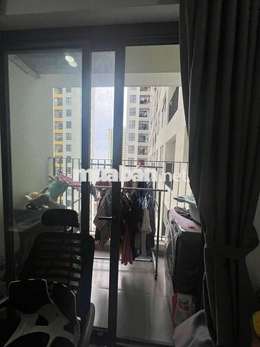 CHÍNH CHỦ cho thuê CĂN GÓC 2PN 2wc