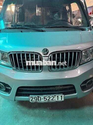dongben 2 chỗ sx2018