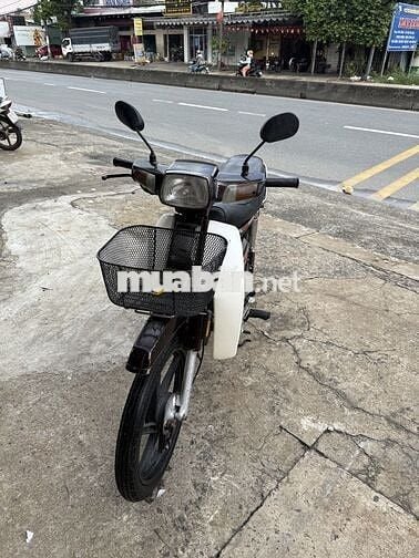 Dream Hàn Quốc , máy siêu ngon , mâm max