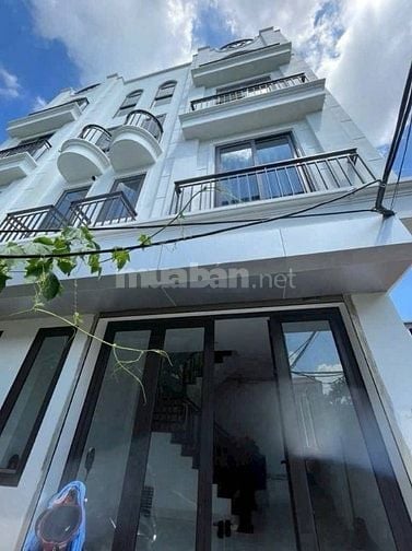 🌟 CĂN NHÀ LÔ GÓC – PHÚC LỢI, LONG BIÊN 🌟