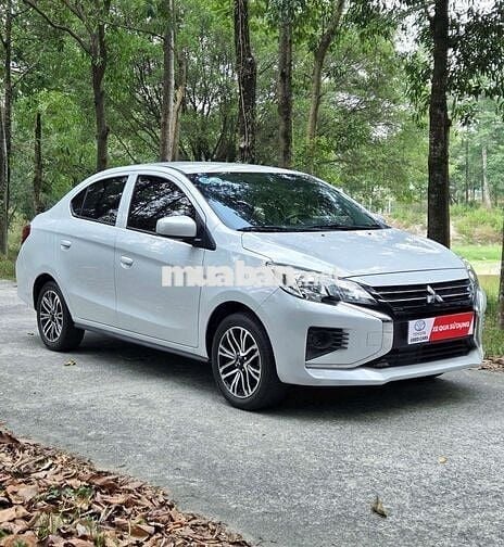 🔥 ATTRAGE 2023 - Xe Lướt Bao Check Hãng 🔥