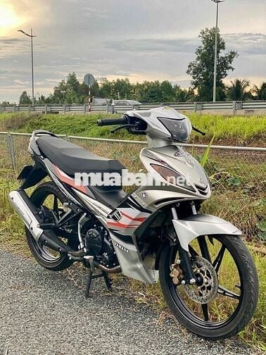 ex 135 xuống áo có giao lưu