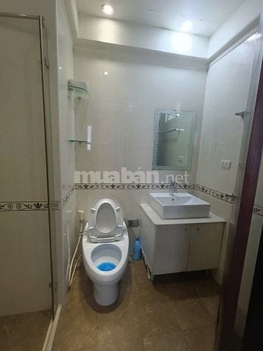 Bán gấp căn hộ Flemington Q.11 - 87m2 3pn 2wc giá nhỉnh 7 tỷ