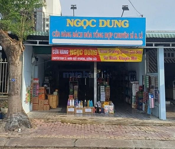 Cần bán gấp nhà MT Trịnh Như Khuê, huyện B.Chánh giá full 2,13 tỷ SHR