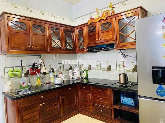 CHO THUÊ CHUNG CƯ XUÂN PHÚ FULL NỘI THẤT, CĂN GÓC RỘNG RÃI   65m2