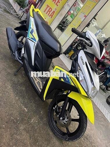 xe cầm thanh lý chính chủ