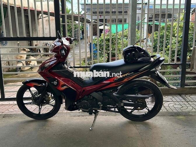 Exciter 1s94 gtdd gốc gác đầy đủ