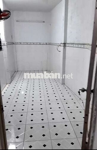 Phòng cho thuê, phòng trọ đường Quang Trung, quận Gò Vấp,full nội thất
