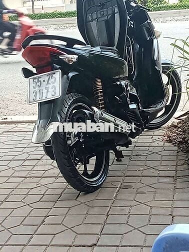 Cần kiếm chủ mới cho xe