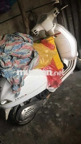 Bán k đi trốn xăng có giấy tờ