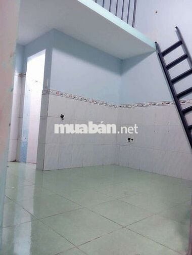 CHO THUÊ PHÒNG TRỌ MỚI SỬA CHỮA LẠI