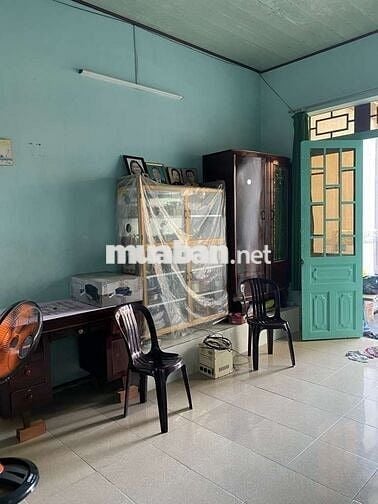 CHỦ NGỘP BANK CẦN BÁN GẤP KHU VỰC DÂN CƯ ĐÔNG ĐÚC