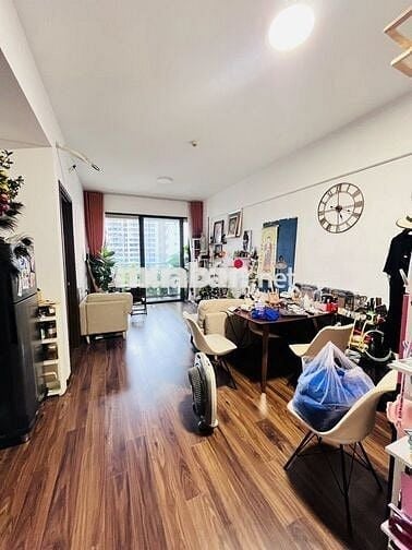 Căn Hộ Mizuki Park 78m2 2PN View Kênh Đào, Full Nội Thất ở ngay, 4,4Tỷ