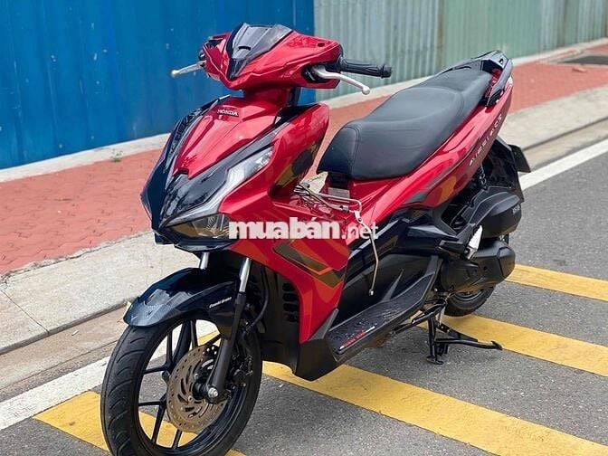 Ab_125 Biển TPHCM chính chủ .