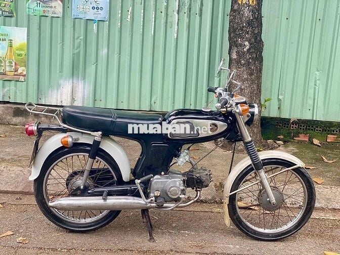 xe 67 đời 72 đồ zin khá còn xài vít lửa, biển 63