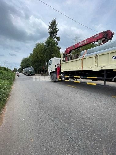 Bán đất tại Quốc lộ 91, Mỹ Phú, Châu Phú, An Giang, 21 tỷ, 1100 m2 đẹp