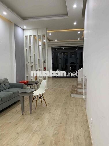 cho thuê nhà bình thuỷ nguyễn văn linh