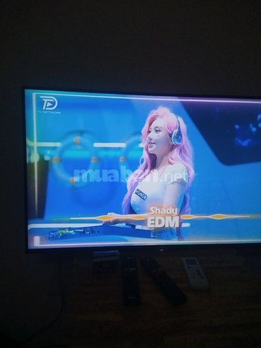 THÁNH LÝ TI VI SONY 43 INH,LONG BIÊN ĐỨC GIÀNG HÀ NỘI 