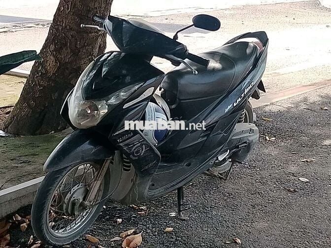 Cần Bán Xe Ngoại Tỉnh do hết nhu cầu sử dụng