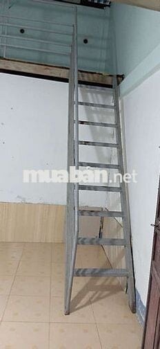 Cho thuê phòng trọ  khu vực hẻm 12 nguyễn truyền thanh, bình thủy