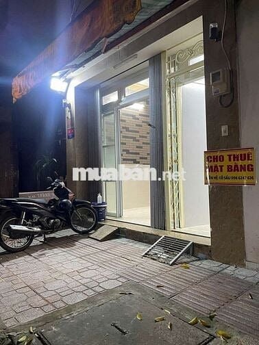PHÒNG TRỌ AN TOÀN CHẤT LƯỢNG NHIỀU SAO