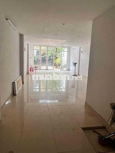 nhà nguyên căn .Ngô Tất Tố+ Phú Mỹ .5x20(trệt lầu) 35tr