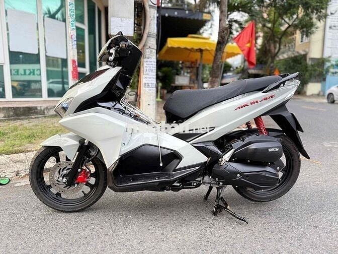 Ab 2017 xám xi măng bs92 zin êm gop đưa 8đ lấy xe
